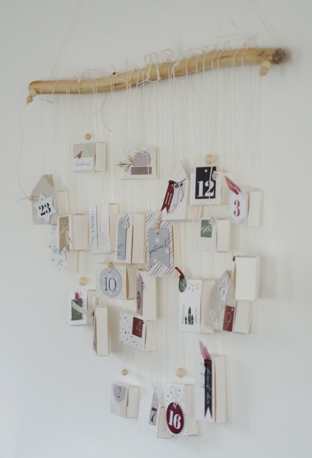 adventni-kalendar-diy-3 2